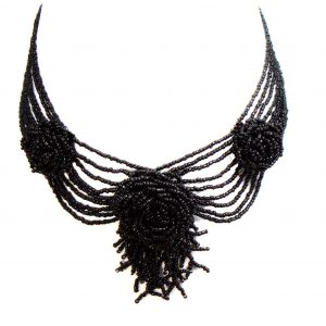 Collar de Shakira