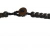 Collar de Shakira con Concha