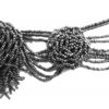 Collar de Shakira con rosas de Shakira