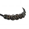 Collar Amor y Paz