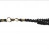 Collar Amor y Paz