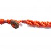 collar de shakira con pendiente