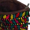 Bolsa de cascara de Coco