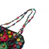 Bolsa de cascara de coco