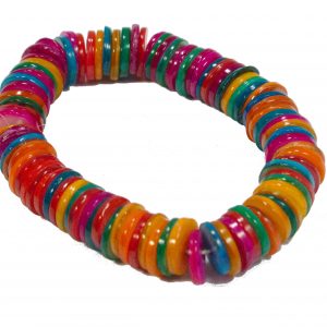 Pulsera