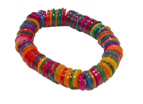 Pulsera