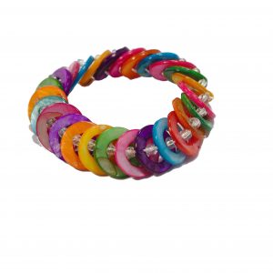 Pulsera