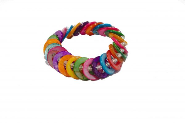 Pulsera