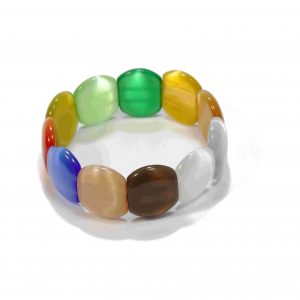 Pulsera