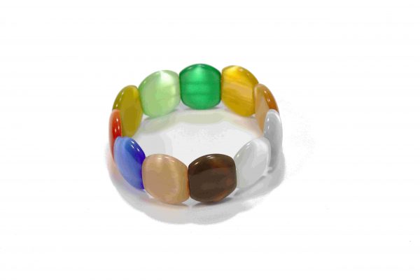 Pulsera