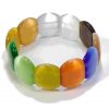 Pulsera