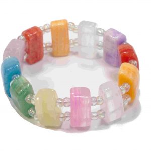 Pulsera