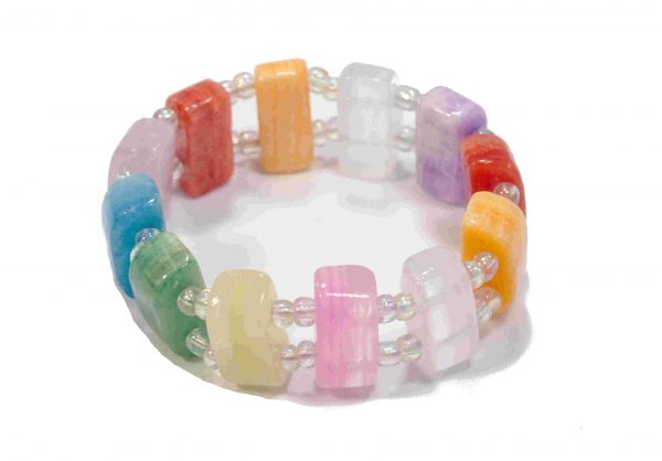 Pulsera