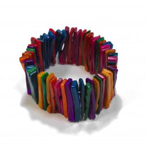 Pulsera