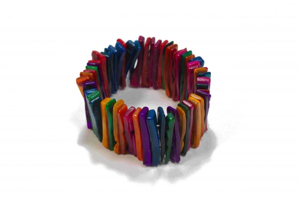 Pulsera
