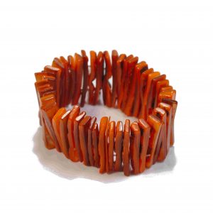 Pulsera