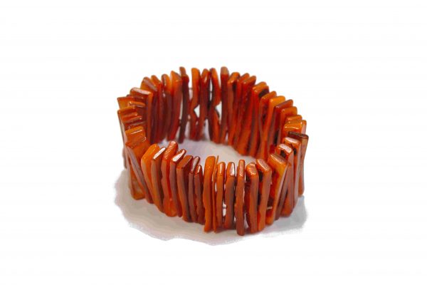 Pulsera