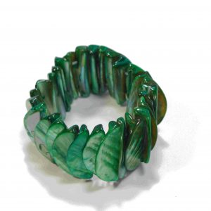 Pulsera