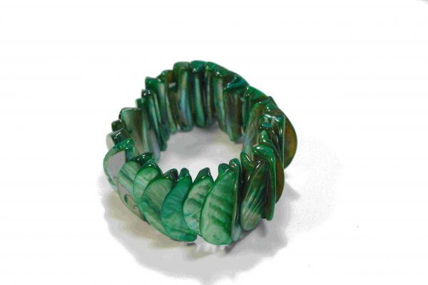 Pulsera