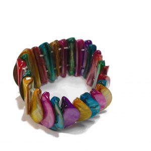 Pulsera