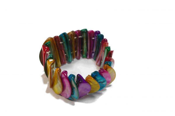 Pulsera