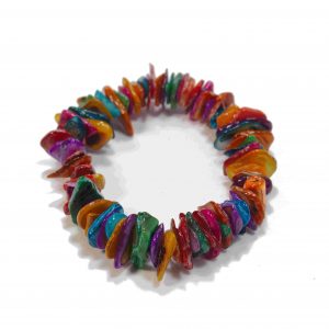 Pulsera