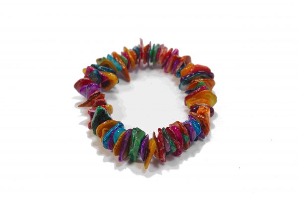 Pulsera