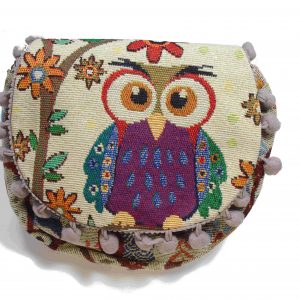 bolsa de buho