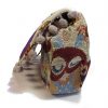 bolsa de buho