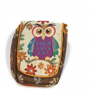 bolsa de buho