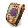 bolsa de buho