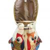 Mochila de Buho