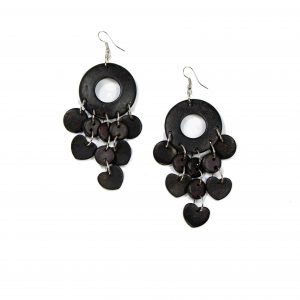 aretes