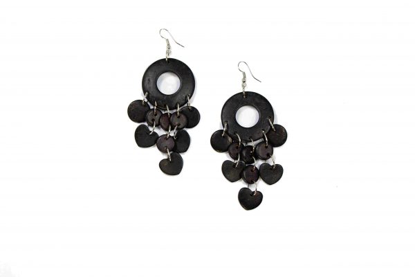 aretes