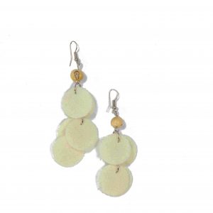 Aretes