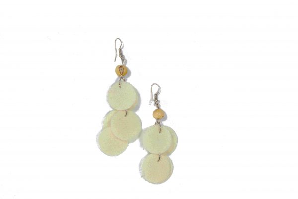 Aretes