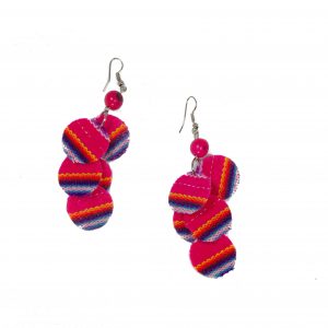 Aretes
