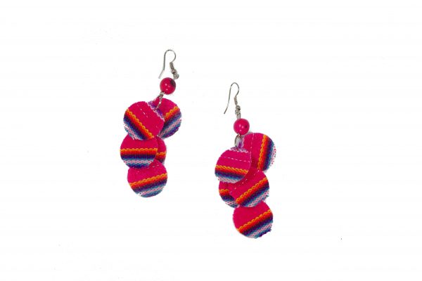 Aretes