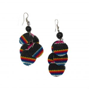 Aretes