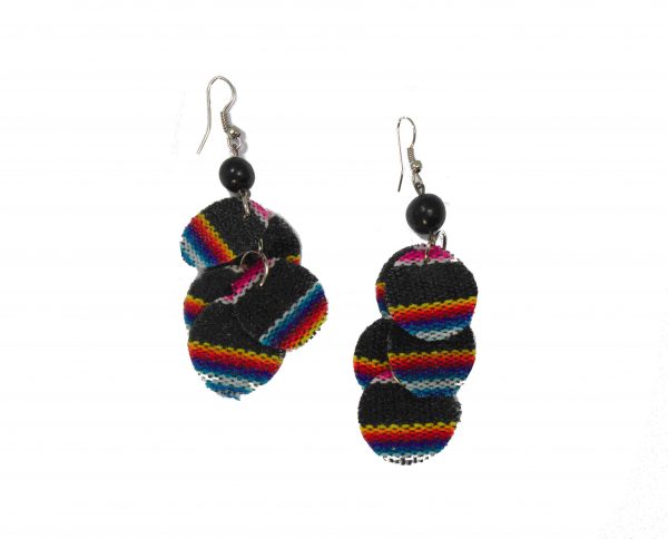 Aretes