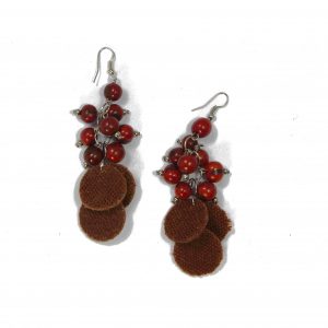 Aretes