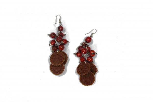 Aretes