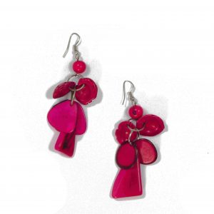Aretes