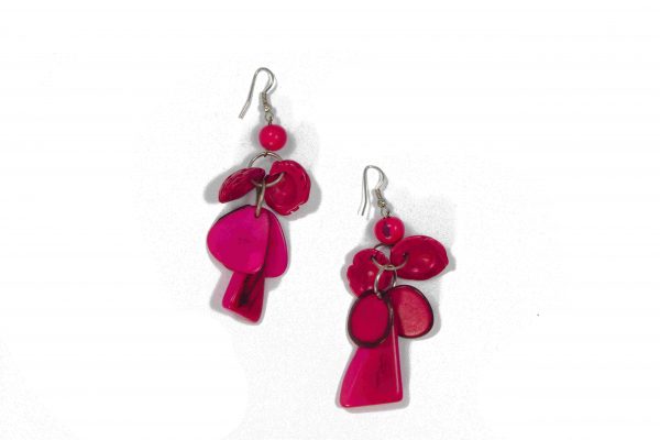 Aretes