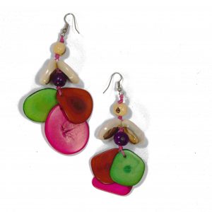 Aretes