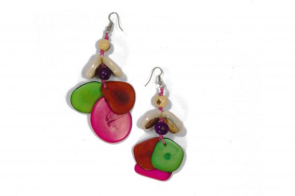 Aretes