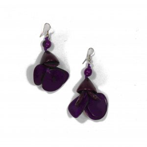 Aretes