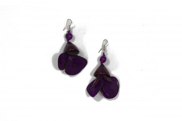 Aretes