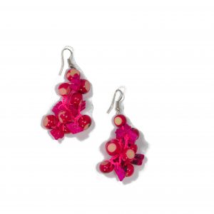 Aretes