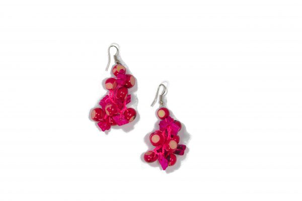 Aretes